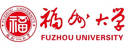 福州大學(xué)"